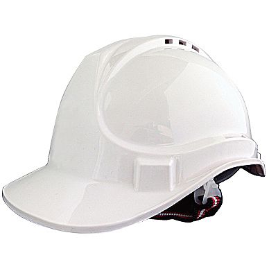 防災ヘルメット（保護帽）